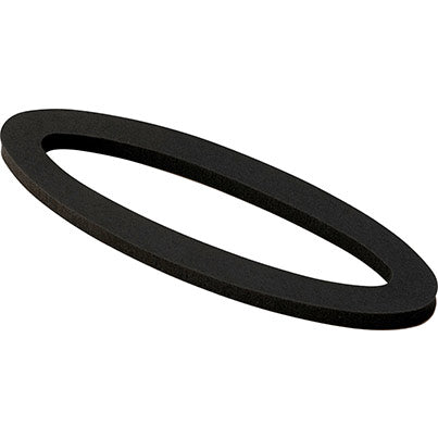 3M Versaflo M-956 Replacement Size-Reducing Comfort Pad