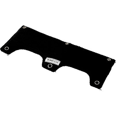 3M M-957 Replacement Forehead Comfort Pad