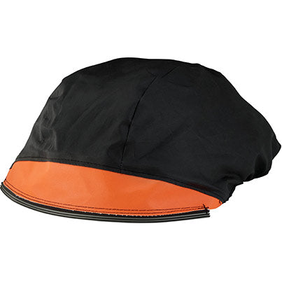 3M Versaflo M-972 Replacement Flame-Resistant Cover