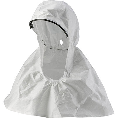 3M Versaflo M-976 Cape Hood