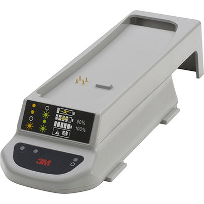 3M Versaflo TR-340 Replacement Battery Charging Cradle