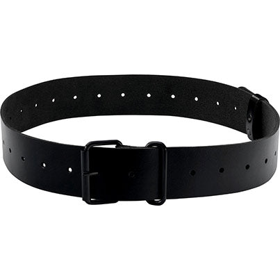 3M Versaflo TR-326 Replacement Leather Belt