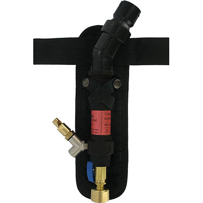 3M Versaflo V-200E Air-Heating Regulator