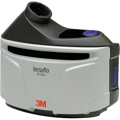 3M Versaflo Powered Respirator Turbo Unit