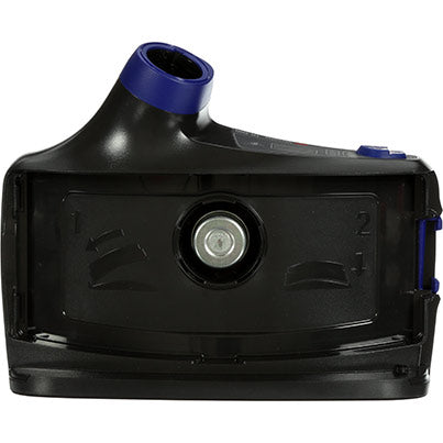 3M Versaflo TR-602E Powered Respirator Turbo Unit