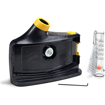 3M Versaflo TR-802E Intrinsically Safe Powered Respirator Turbo Unit