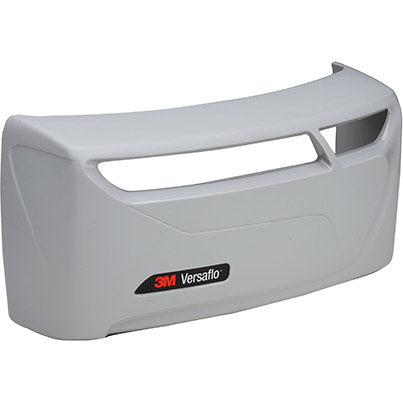 3M Versaflo TR-6300FC Respirator Filter Cover