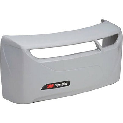 3M Versaflo TR-6500FC Respirator Filter Cover