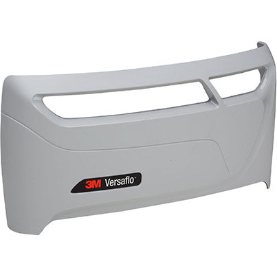 3M Versaflo TR-6700FC Respirator Filter Cover
