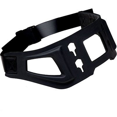 3M Versaflo TR-627 Easy-Clean Belt