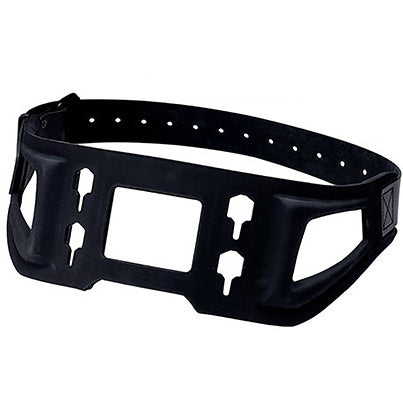3M Versaflo TR-626 Leather Belt