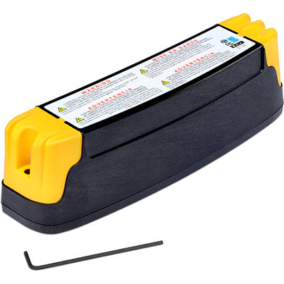 3M Versaflo TR-830 Intrinsically Safe Battery
