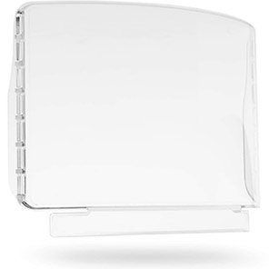 Speedglas G5-02 Inner Protection Plate (Pack of Two)