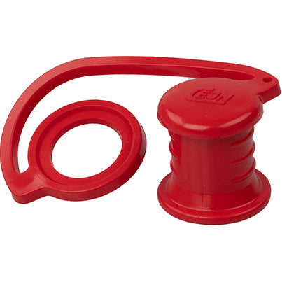 Scott Replacement Male CEJN Dust Cap