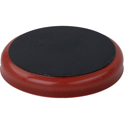 Scott Centurion Replacement Demand Valve Diaphragm