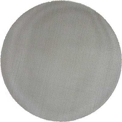 Sundström SR 336 Steel Net Disc Filter Protector (Pack of Five)