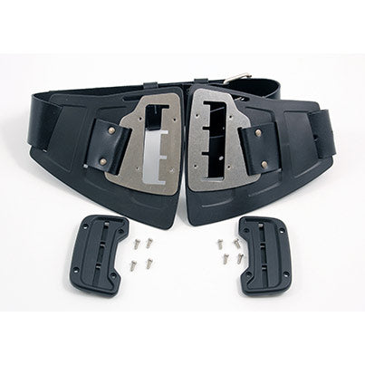 SR 553 Heavy-Duty Powered Respirator Belt
