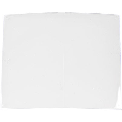 Sundström SR 590 Replacement Protective Lens (Pack of 10)