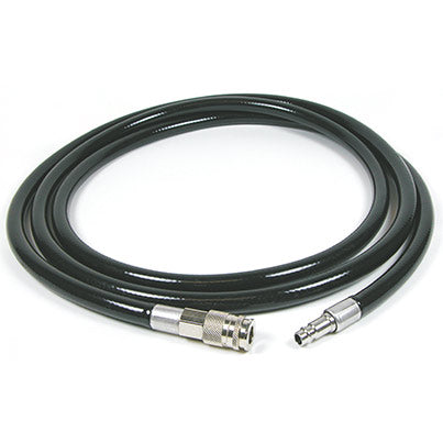 Scott 30m PVC Compressed-Air Supply Hose