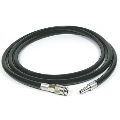 Scott 30m Rubber Compressed-Air Supply Hose