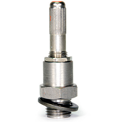 NEW 3M RAS-940 Replacement Whistle Assembly