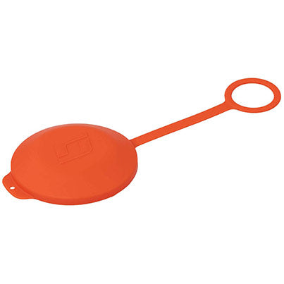 Scott Replacement RAS Cap Assembly