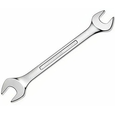 Scott Replacement 18mm x 19mm Double Spanner
