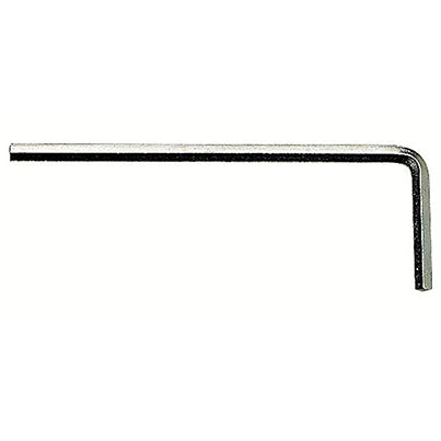 Scott 2.5mm Hex Key
