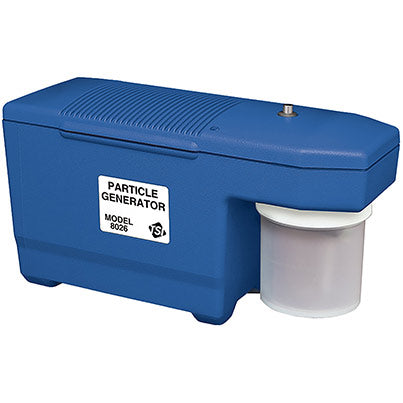 TSI Particle Generator