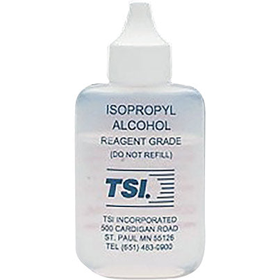 TSI Isopropyl Alcohol Bottle 30ml (Pack of 16)