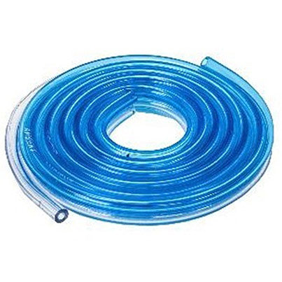 TSI PortaCount Twin-Tube Sampling Hose