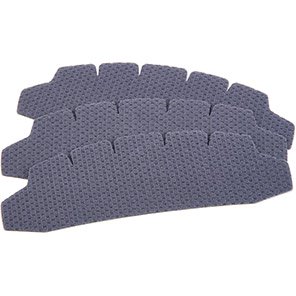 V-Gard H1 Replacement Safety Helmet Sweatband