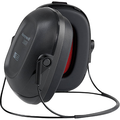 Honeywell VeriShield VS140N Neckband Ear Defenders