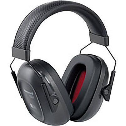 Honeywell VeriShield VS110 Overhead Ear Defenders