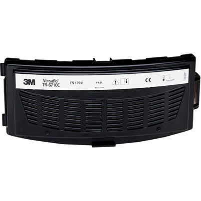 3M Versaflo TR-6710E Particulate Filter