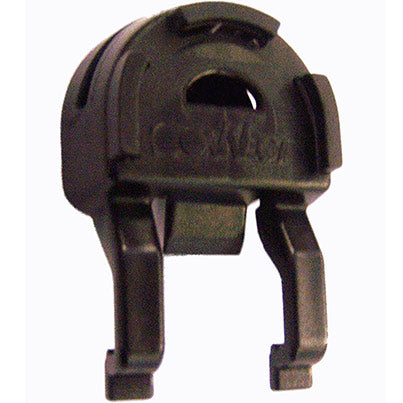 Centurion Connect Helmet Accessory Adapters