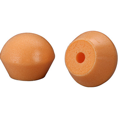 3M 1311 Replacement Banded Earplug Pods (Pack of 20 Pairs)