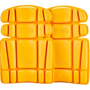 DWC15 Kneepad Inserts