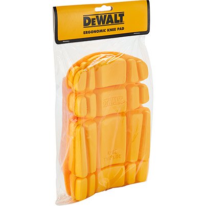 DWC15 Kneepad Inserts