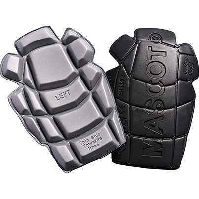 MASCOT COMPLETE 20118 Kneepad Inserts