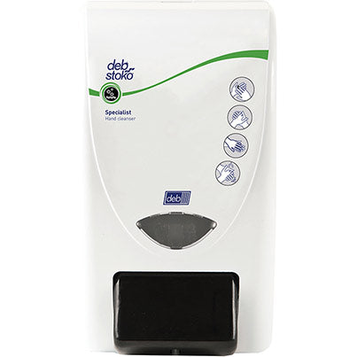 Deb Stoko Cleanse ULTRA 2L Dispenser