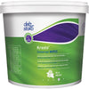 Deb Stoko Kresto Universal Wipes Heavy-Duty Hand Wipes