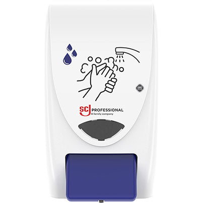 Deb Stoko Light-Duty Cleanser Dispenser