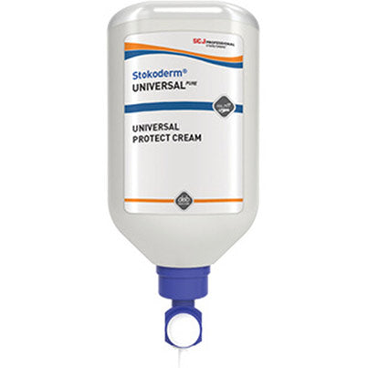 Deb Stoko Vehicle Cradle Protective Hand Cream 700ml