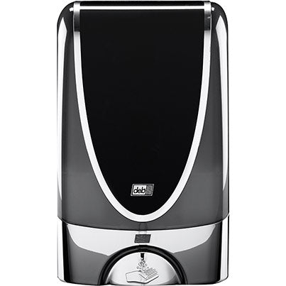 Deb TouchFREE White Handwash Dispenser