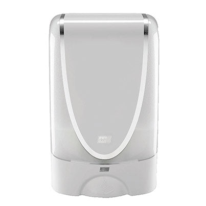Deb TouchFREE White Handwash Dispenser