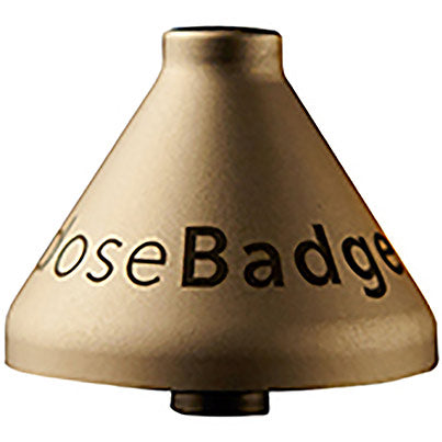 Cirrus CR:110A doseBadge Personal Noise Dosimeter