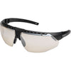 Avatar Indoor/Outdoor Safety Glasses