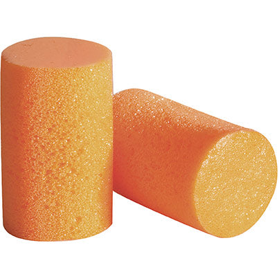 Howard Leight FirmFit Disposable Earplugs (Pack of 200 Pairs)