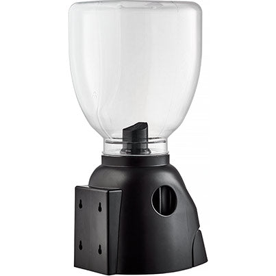 Arco Earplug Dispenser